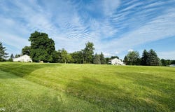 E County Rd 1430, Hamilton, IL 62341