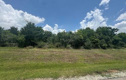 LOT 28 Winding Branch, Chappell Hill, TX 77426