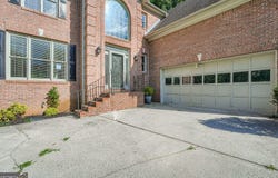 4129 Lansfaire, Suwanee, GA 30024