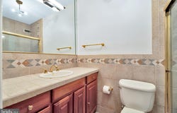 191 PRESIDENTIAL BOULEVARD, BALA CYNWYD, PA 19004