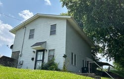 1515 N Water Street, Cape Girardeau, MO 63701