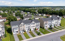 143 KENSINGTON TERRACE, MARTINSBURG, WV 25405