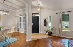 635 Tundra DR, Harker Heights, TX 76548