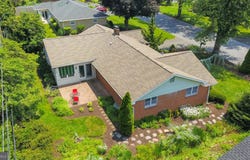 3301 BIRCH AVENUE, ALLENTOWN, PA 18103