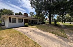 204 S 13th Street, Muskogee, OK 74401