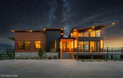 2848 Red Sky Drive, Sevierville, TN 37876
