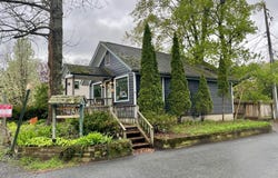 2 Karl's Corner Drive, Bolton, NY 12814
