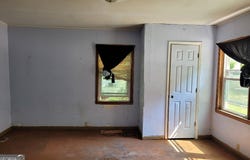 5810 21st, Valley, AL 36854
