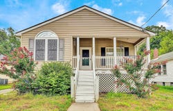 2610 King ST NE, Roanoke, VA 24012