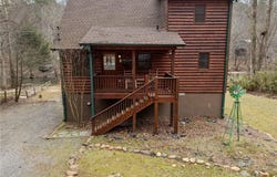 823 Centergate Drive, Ellijay, GA 30540