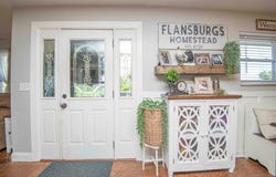 354 Volunteer Drive, Other, TN 37814