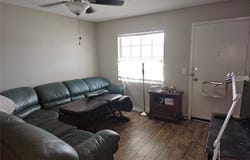 5105 TULIP STREET N, PINELLAS PARK, FL 33782