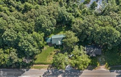 716 Allen Corner Rd Road, Lamar, MS 38642