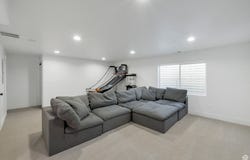 4671 E SILVER MOON, Eagle Mountain, UT 84005