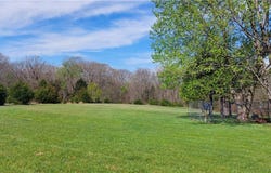 21260 135 Highway, Stover, MO 65078