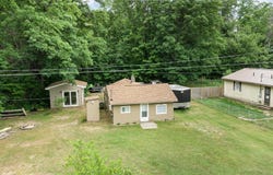 4790 Goodar Road, South Branch, MI 48761
