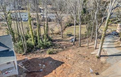 31 Arbutus Trail, Greenville, SC 29607