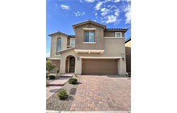 3114 Molinos Drive, Las Vegas, NV 89141