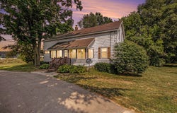 8386 Herrington Avenue NE, Belmont, MI 49306