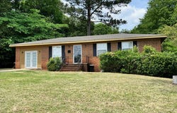 610 Spruce, Eufaula, AL 36027