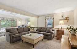 3 Barrows Road, Worcester, MA 01609