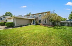 4494 Jaycox Road, Avon, OH 44011