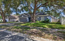 10306 EARLY MIST Lane, RIVERVIEW, FL 33569
