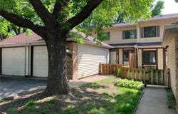 186 Bridlewood Drive, Saint Paul, MN 55119