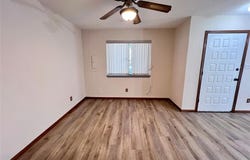 6671 Nyman Drive, Dallas, TX 75236