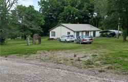 871 SW 301 Road, Chilhowee, MO 64733