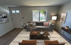 84 Hanward Hl, East Longmeadow, MA 01028