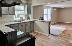 1315 Mix Avenue, Decatur, IN 46733