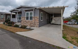 11720 Thousand Trails, Willis, TX 77318