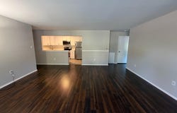 4306-A ABERDEEN Drive, MOUNT LAUREL, NJ 08054