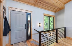 13936 Deepwater  DR, Garfield, AR 72732