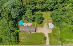 1089 Austin Little Mountain Road, Ronda, NC 28670