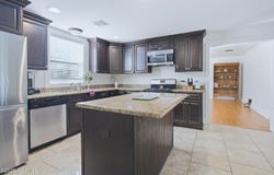 2814 West Willow Street, Scott, LA 70583