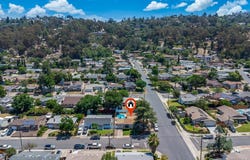 797 Laguna Ave, El Cajon, CA 92020