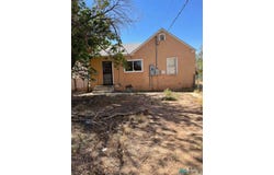615 S Michigan Ave, Roswell, NM 88203