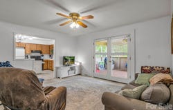 244 Windover Drive, Forest City, NC 28043