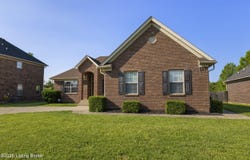 165 Mallard Lake Blvd, Shepherdsville, KY 40165
