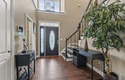 241 Bluffwood Drive, Danville, KY 40422