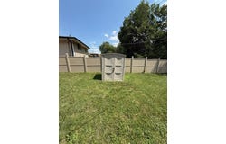 15831 Dante Drive, South Holland, IL 60473