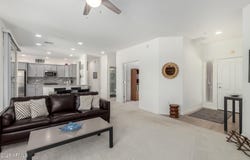 2425 W BRONCO BUTTE Trail, Phoenix, AZ 85085