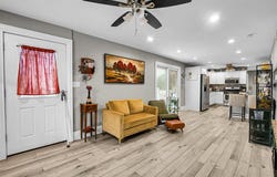 1720 63rd Street, Downers Grove, IL 60516