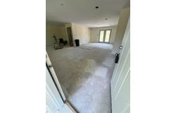 153 Lake Spring Road, Franklin, KY 42134