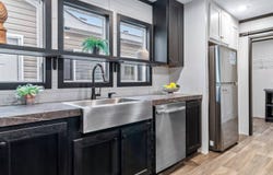 30907 Archer Drive, Waller, TX 77484