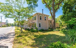 14 MAIN ST, FRANKFORD, DE 19945