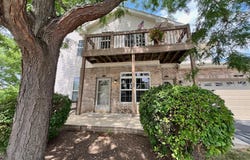 9215 S 51st St, Franklin, WI 53132