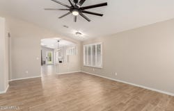 723 N JOSHUA TREE Lane, Gilbert, AZ 85234